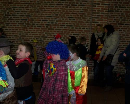 100_8784.JPG
