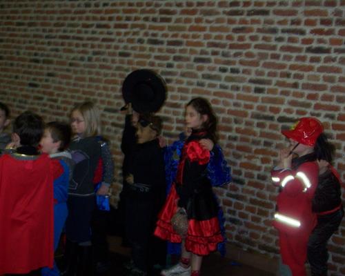 100_8785.JPG