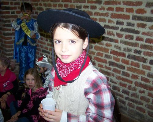 100_8787.JPG