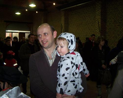 100_8792.JPG