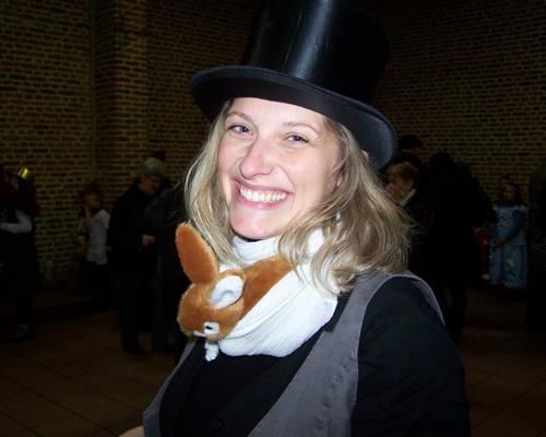 100_8793.JPG