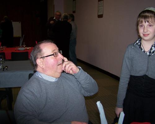 100_8830.JPG