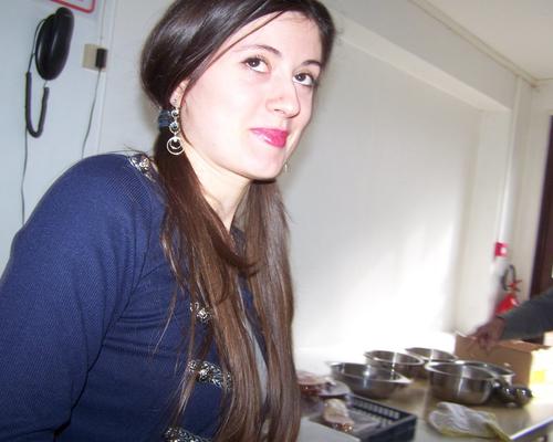 100_8853.JPG