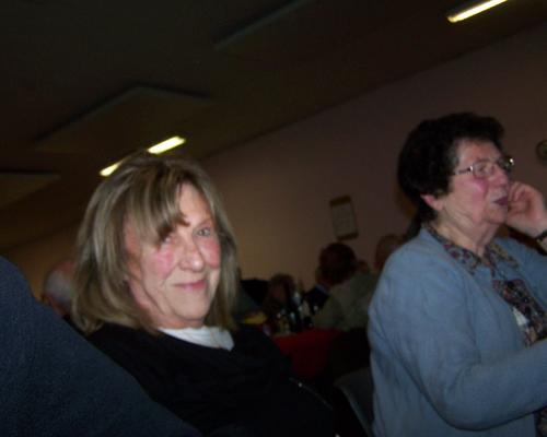 100_8859.JPG