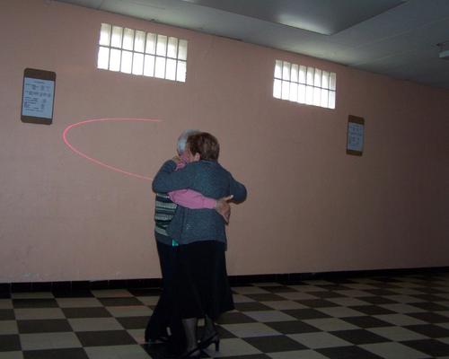 100_8862.JPG