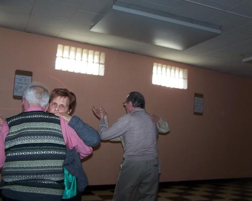 100_8864.JPG