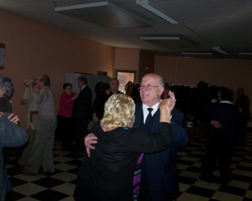 100_8865.JPG