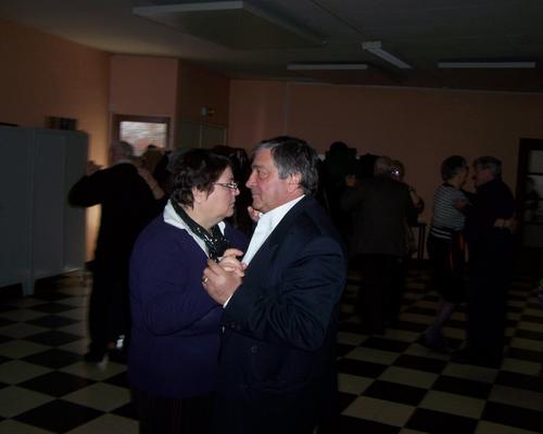 100_8866.JPG