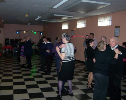 100_8869.JPG