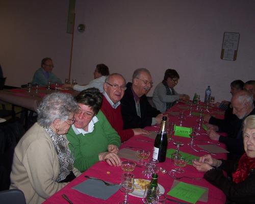 100_8917.JPG
