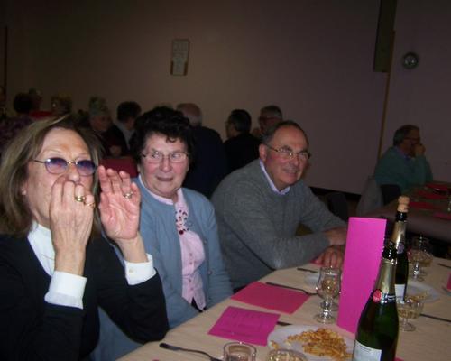 100_8919.JPG