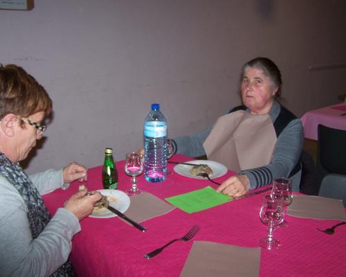 100_8921.JPG