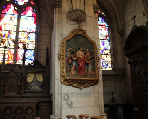 IMG_8007.JPG