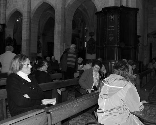 IMG_8017.JPG
