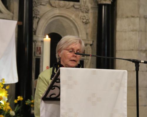 IMG_8045.JPG