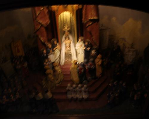 IMG_8063.JPG