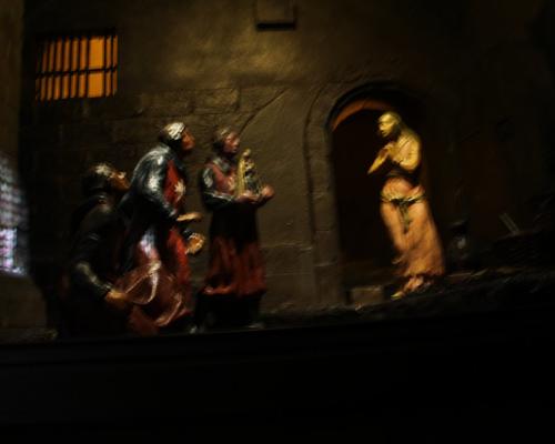 IMG_8064.JPG