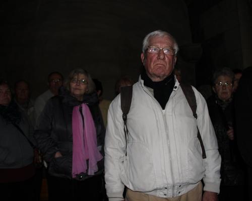 IMG_8068.JPG