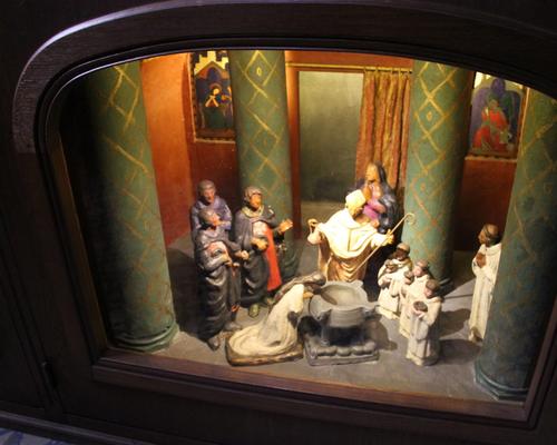 IMG_8071.JPG