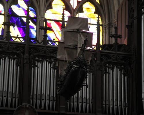 IMG_8082.JPG