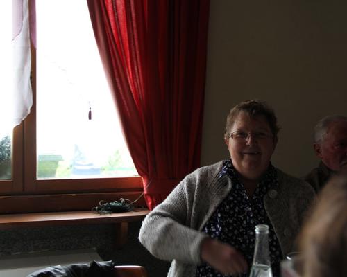 IMG_8107.JPG