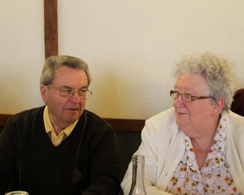 IMG_8112.JPG