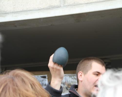 IMG_8146.JPG