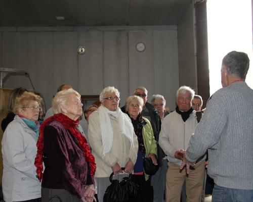 IMG_8224.JPG