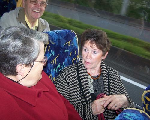 100_8953.JPG