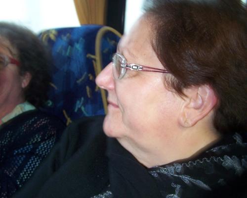 100_8958.JPG