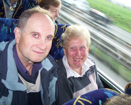 100_8962.JPG