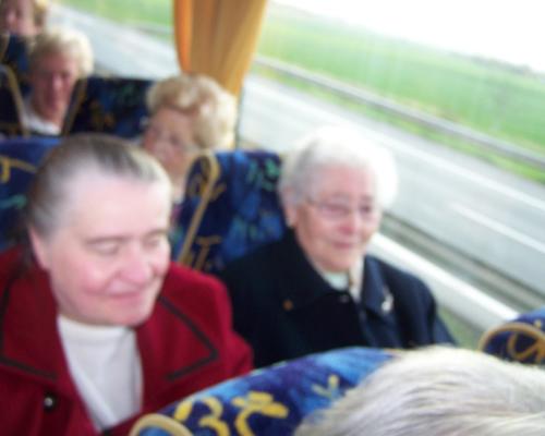 100_8966.JPG