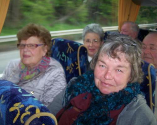 100_8969.JPG