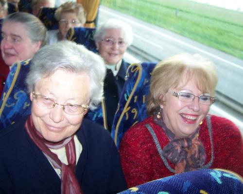 100_8970.JPG