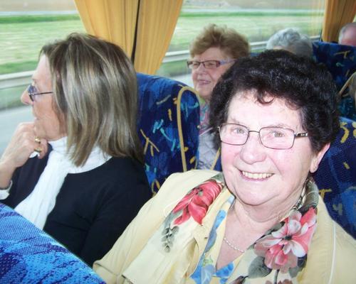 100_8971.JPG