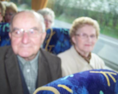 100_8974.JPG