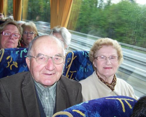 100_8976.JPG