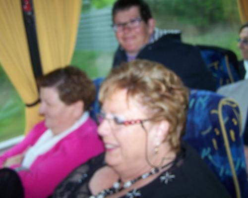 100_8977.JPG