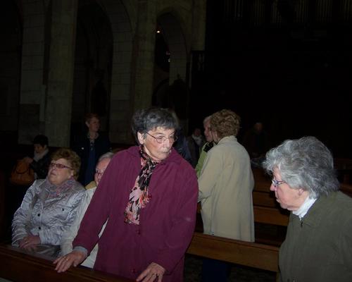 100_8982.JPG