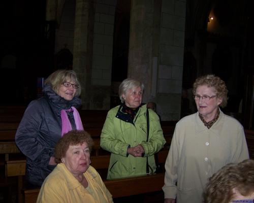 100_8983.JPG