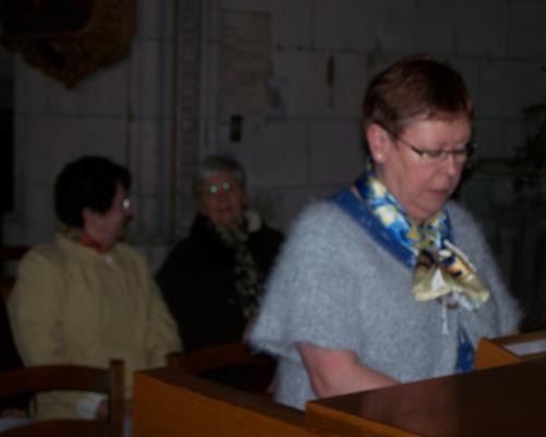 100_8985.JPG
