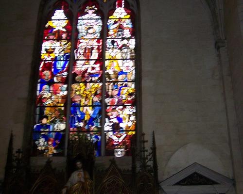 100_8987.JPG