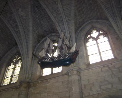 100_8993.JPG