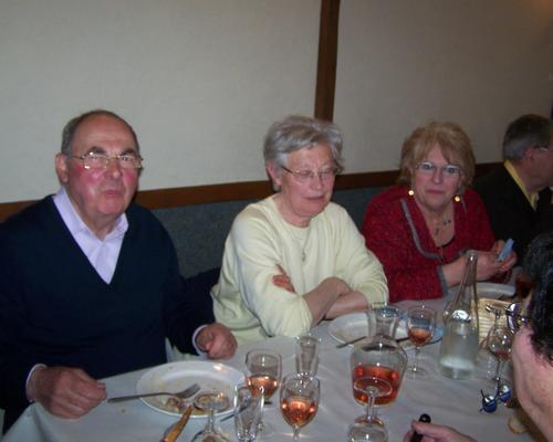 100_9013.JPG