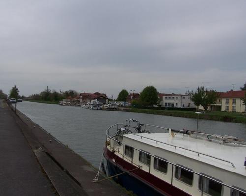 100_9022.JPG
