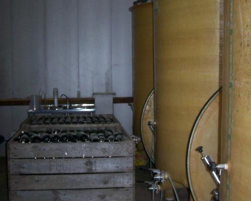 100_9072.JPG