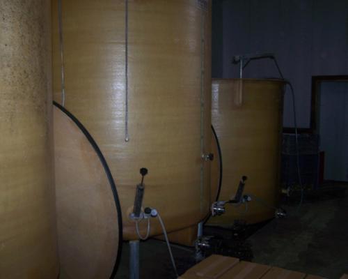 100_9074.JPG