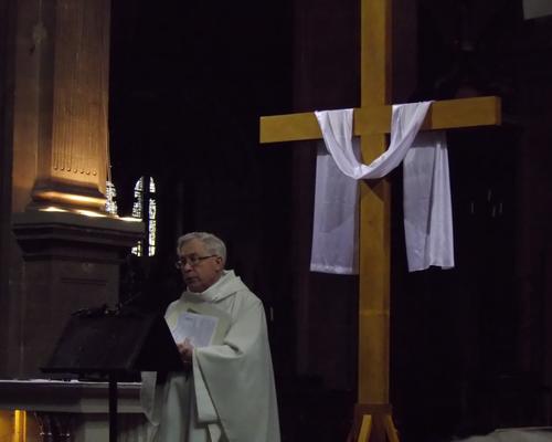 IMGP0421.JPG