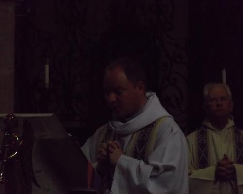IMGP0423.JPG