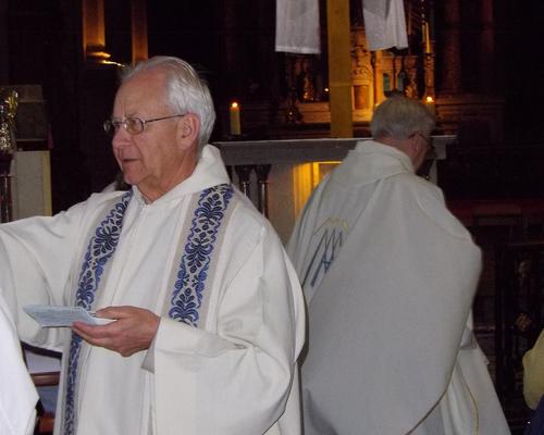 IMGP0434.JPG